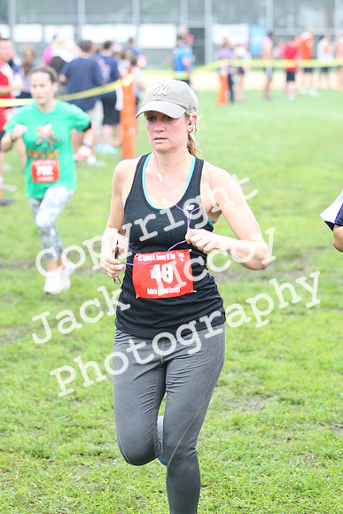 Finish_0660