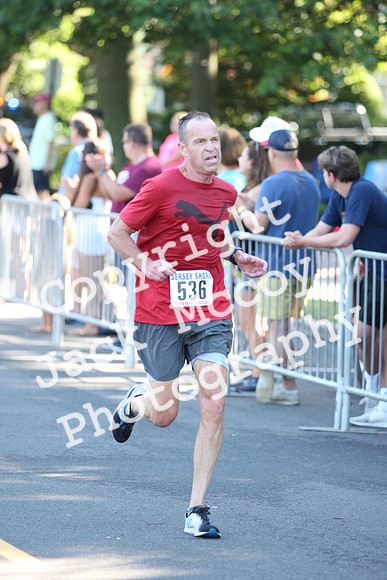 Finish_0036
