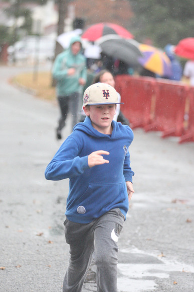 FinishFunRun_0113