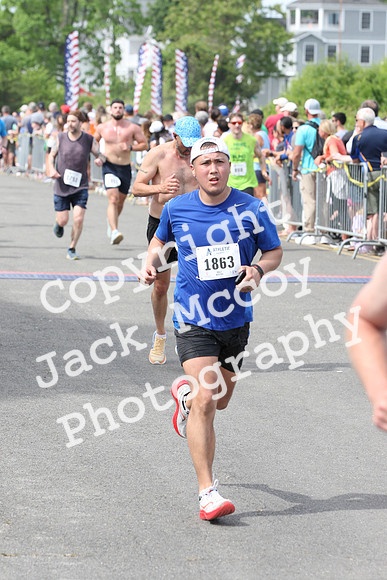 FinishHalf_0654