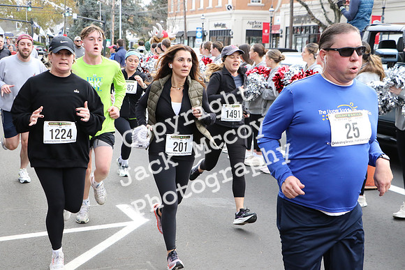 Finish_1109