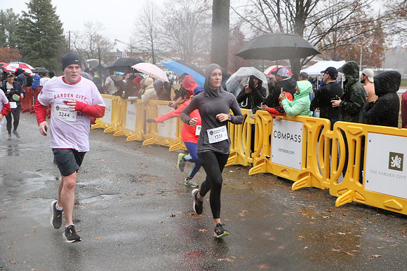 Finish5Mile_0954