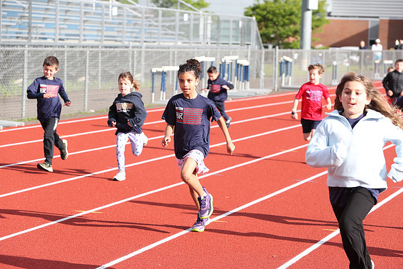FunRun_0022
