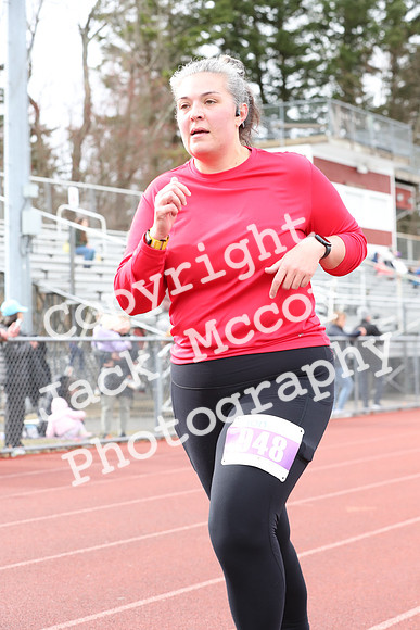 Finish5k_0152