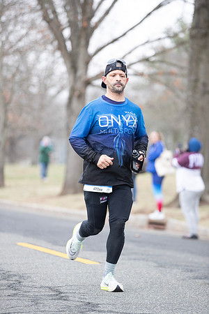 Finish5k_0133