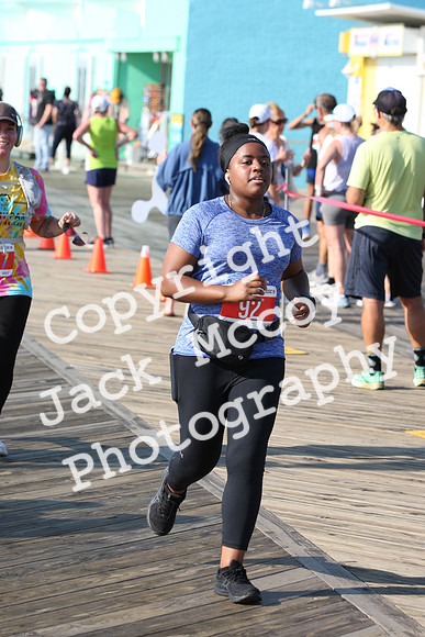 Finish_0883