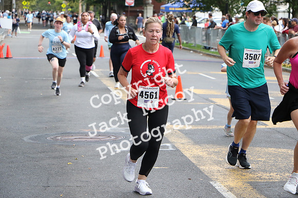 Finish5k_2185