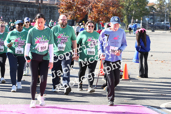 Finish_1316