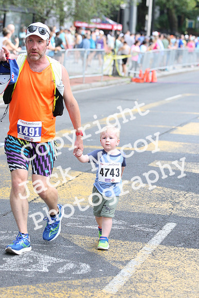 FunRun_0248