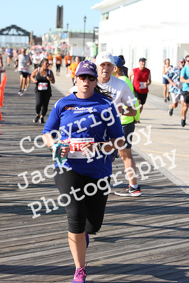 Finish_0798