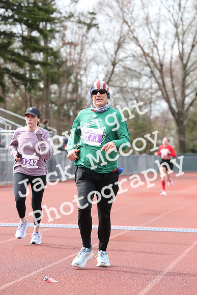 FinishHalf_0227