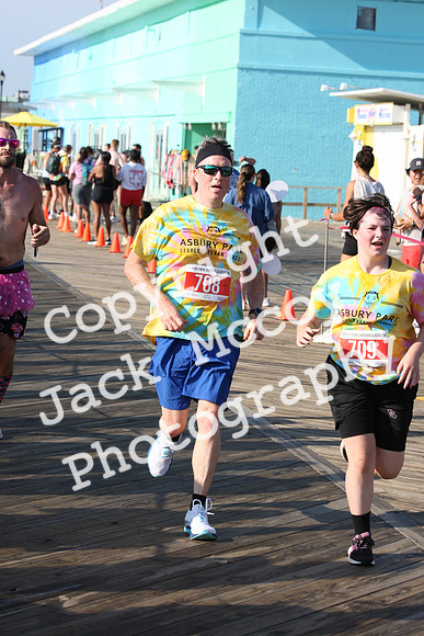 Finish_0665