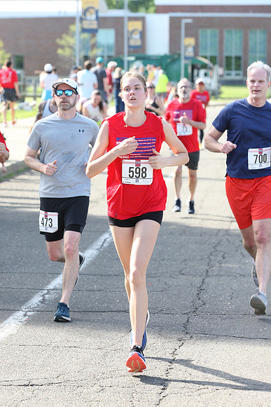 Finish_0303