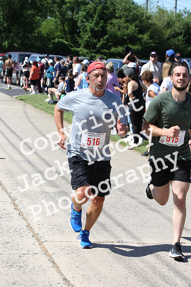 Finish_0363