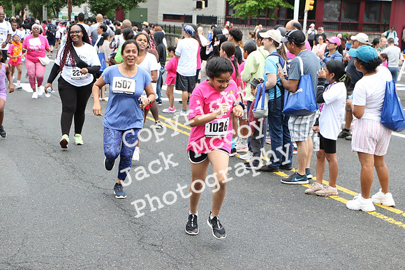 Finish_1181