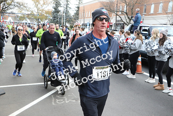 Finish_1420