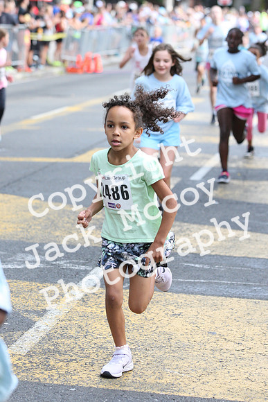 FunRun_0048