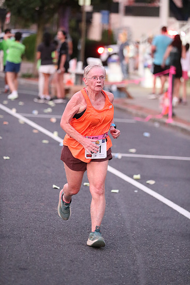 Finish_0533