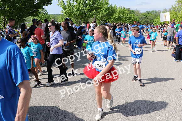 Finish_1719