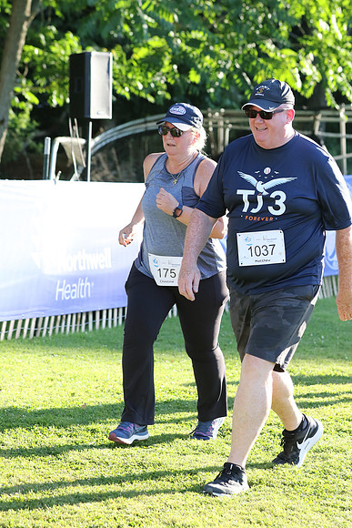 Finish_1234