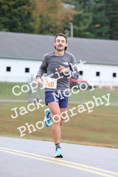 FinishHalf_0010