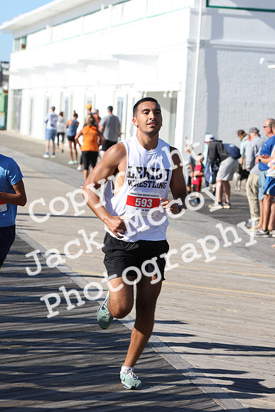Finish_0235