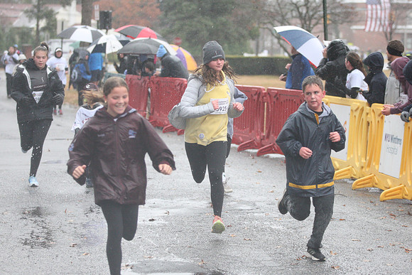 FinishFunRun_0334