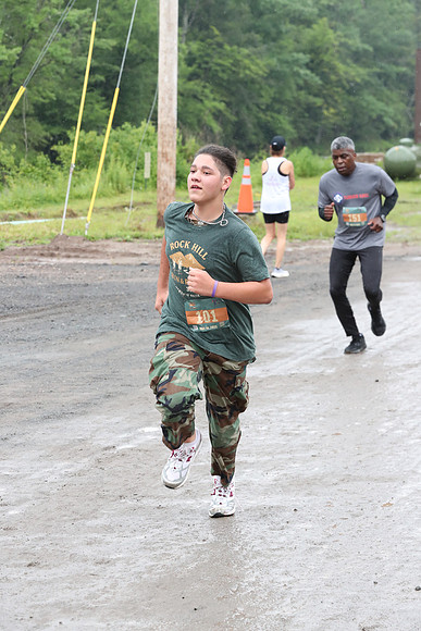 Finish_0272