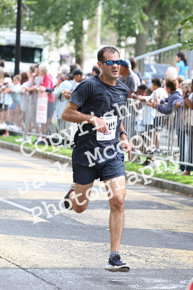 Finish5k_0086