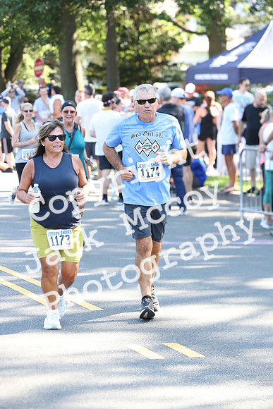 Finish_2392