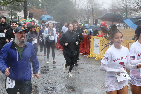 Finish5Mile_1321