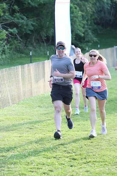 Finish_0937