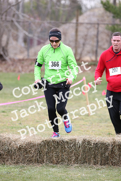 Finish_0267