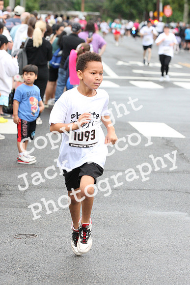 Finish_0128