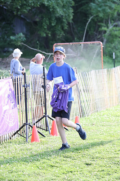 Finish_0918