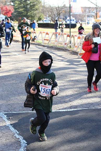 FunRunFinish_0738