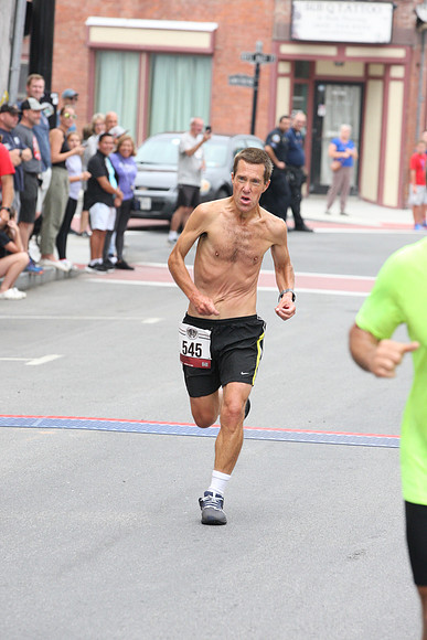 Finish_0034