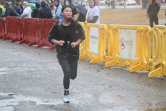 Finish5Mile_1765