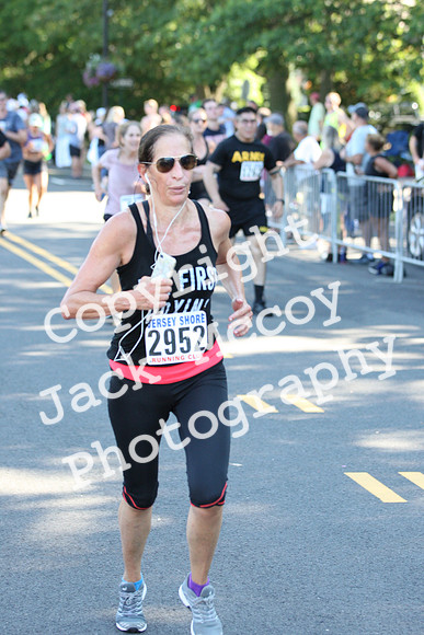 Finish_0714