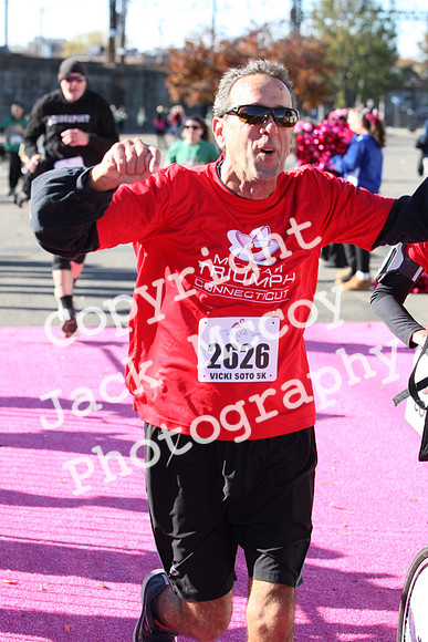Finish_0874