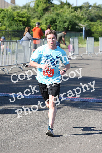 Finish5k_0111