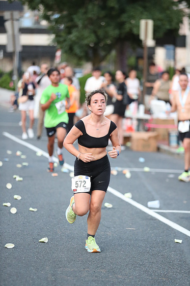 Finish_0146