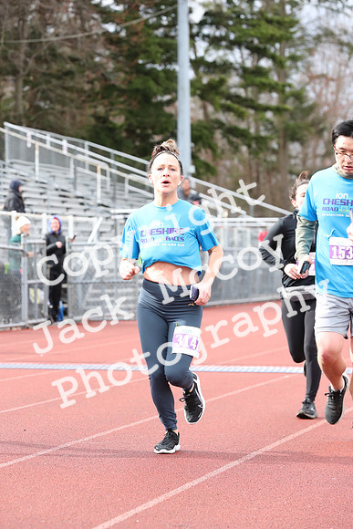 Finish5k_0166