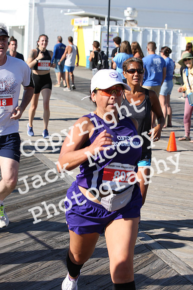 Finish_0501