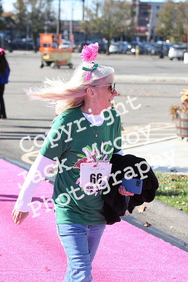 Finish_1474