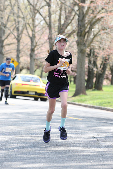 Finish5k_0065