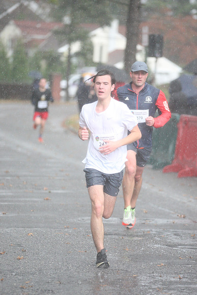 Finish5Mile_0056