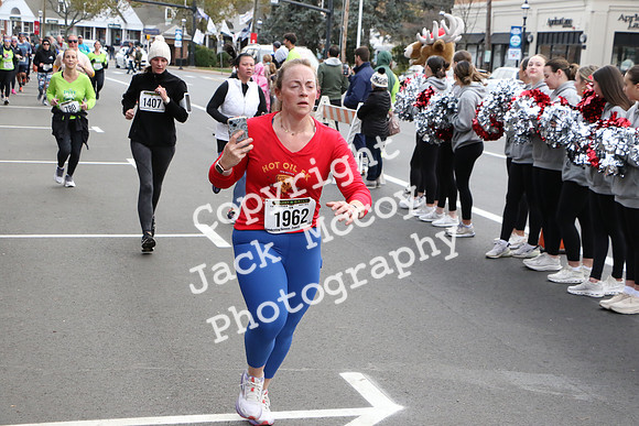 Finish_1475