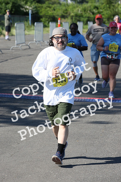 Finish5k_0925
