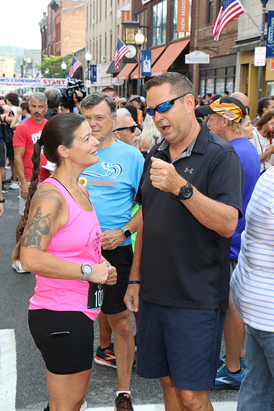Candids_0058